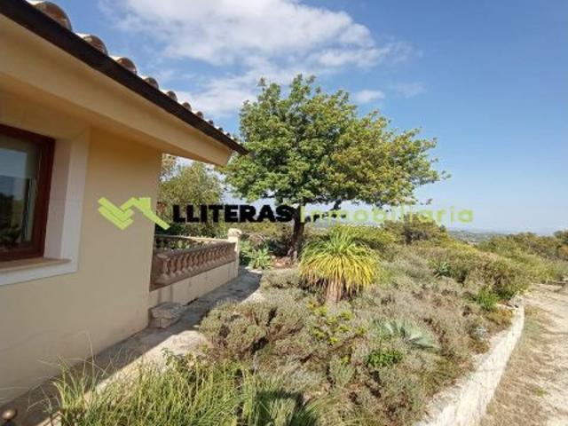 Local Comercial en venta en Moscari, Raiguer