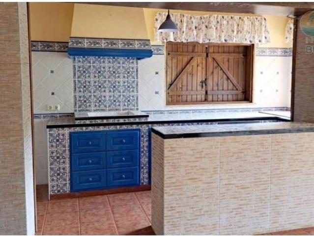 Casa en venta en Bajo Guadalentín, Murcia