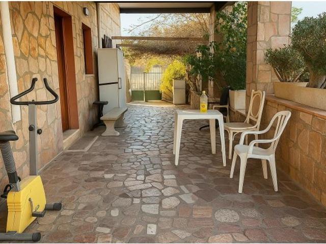 Casa en venta en Pechina, Andalucía