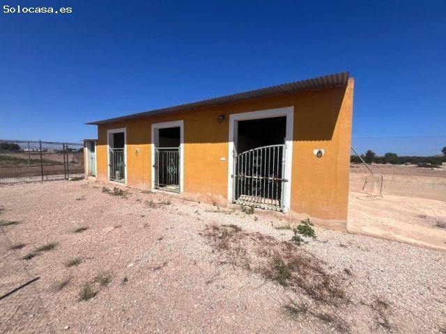 Casa en venta en el Baix Segura / La Vega Baja, Valencia