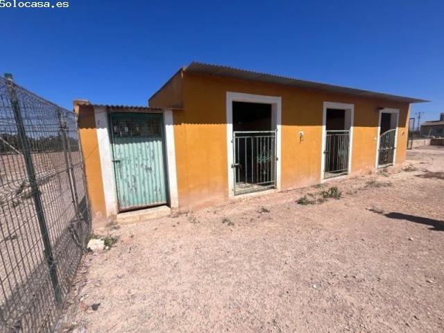Casa en venta en el Baix Segura / La Vega Baja, Valencia