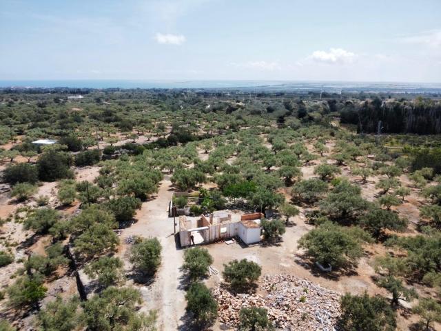 Chalet en venta en Baix Ebre, Catalunya