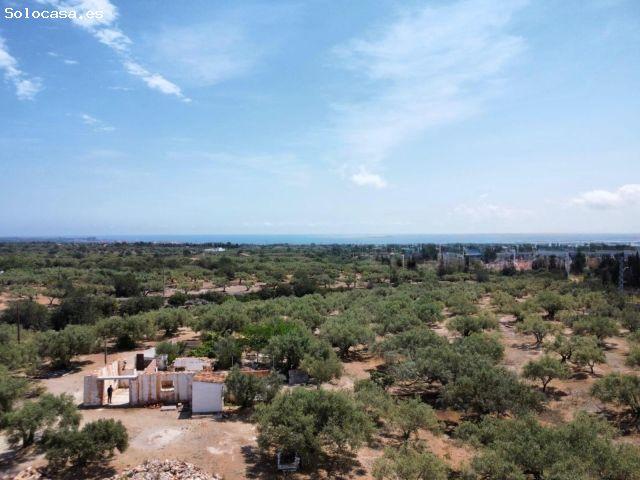 Local Comercial en venta en Baix Ebre, Catalunya