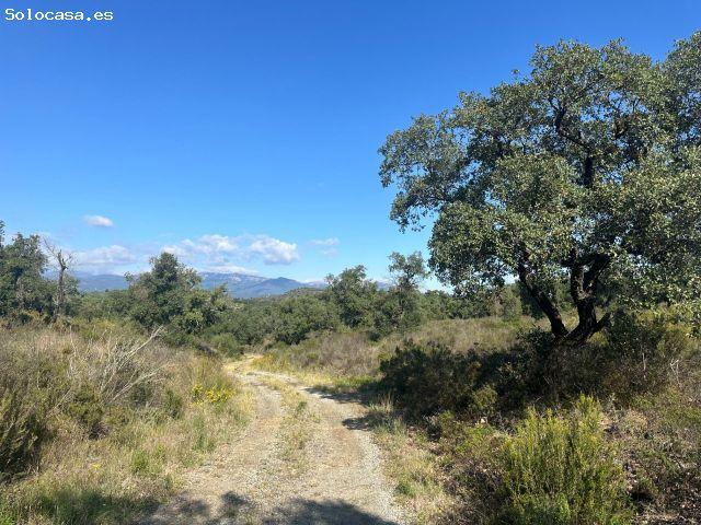 Local Comercial en venta en Alt Empordà, Catalunya