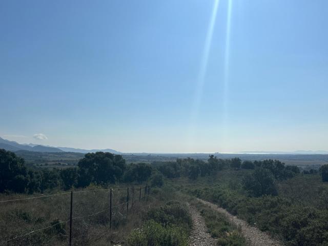Terreno en venta en Alt Empordà, Catalunya