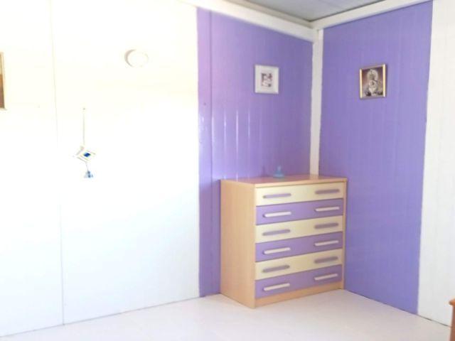 Local Comercial en venta en Urbanización Pinos del Nevero, Alcalá De Guadaíra