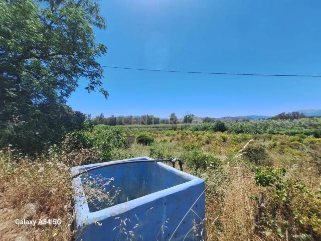 Piso en venta en Miravalle Los Montecillos, Valle del Guadalhorce