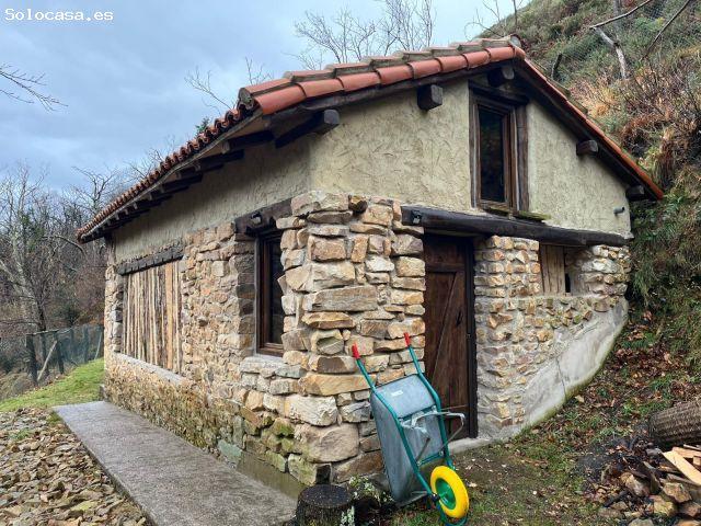 Local Comercial en venta en Piloña, Asturias
