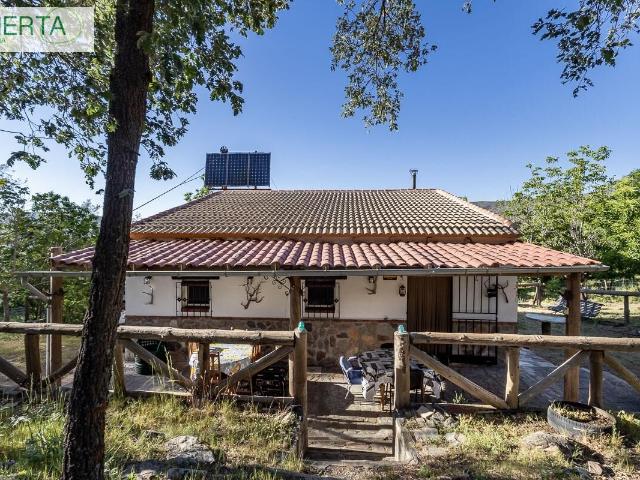 Chalet en venta en Comarca de la Vega de Granada, Andalucía