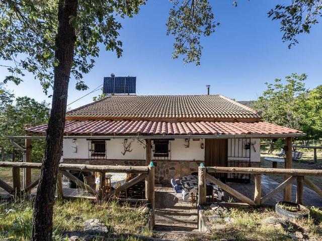 Chalet en venta en Comarca de la Vega de Granada, Andalucía