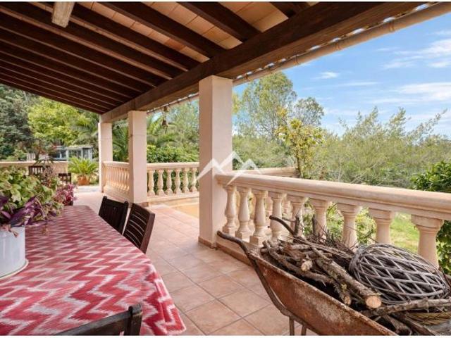 Local Comercial en venta en Pla de Mallorca, Baleares