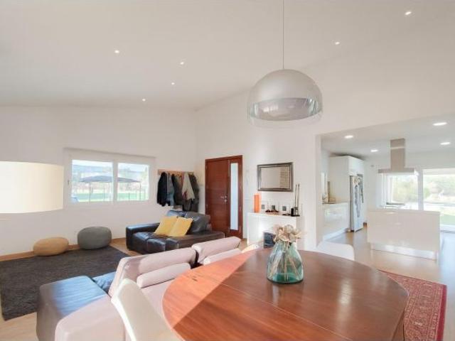 Casa en venta en Raiguer, Baleares