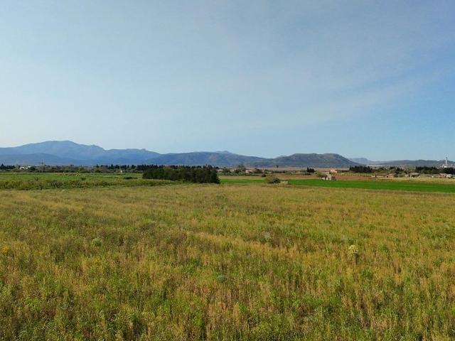 Chalet en venta en Pla de Mallorca, Baleares