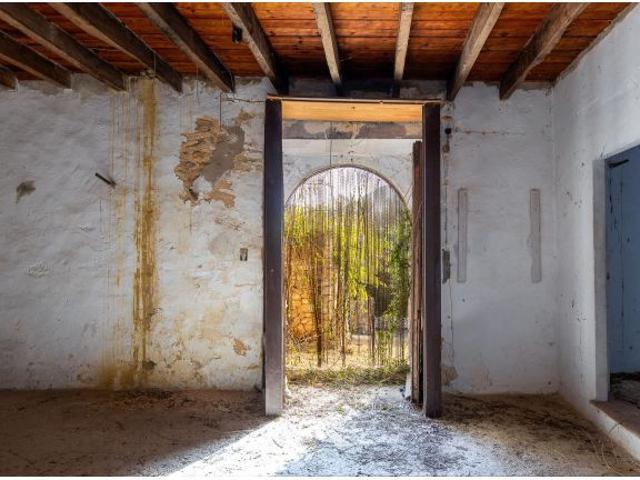 Casa en venta en Randa, Pla de Mallorca