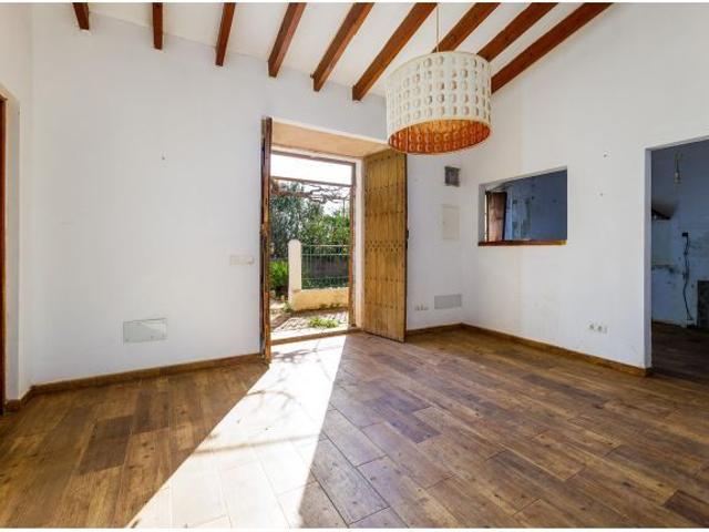 Local Comercial en venta en Raiguer, Baleares