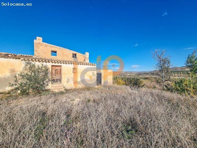 Local Comercial en venta en Valle del Almanzora, Andalucía