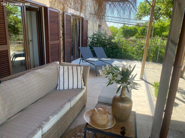 Local Comercial en venta en Ullaró, Raiguer