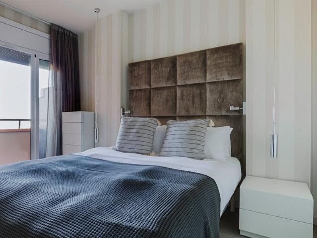 Cuarto en renta en Tlaquepaque, Jalisco