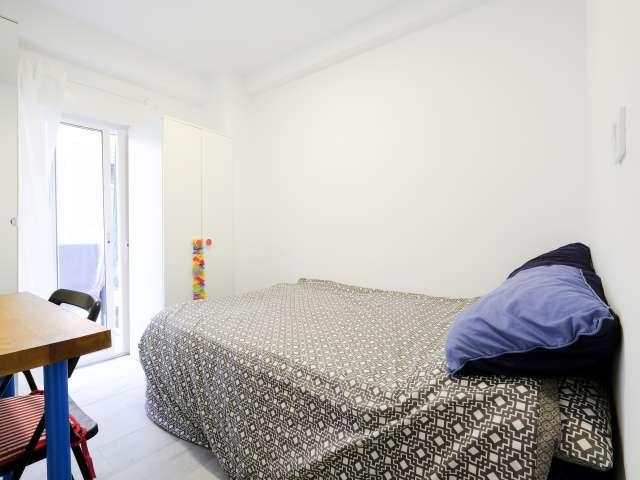 Habitación en alquiler en Latina, Madrid