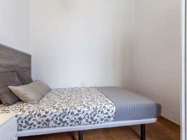 Habitación en alquiler en Mislata, Valencia