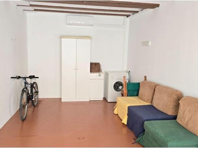Casa en venta en Anoia, Catalunya