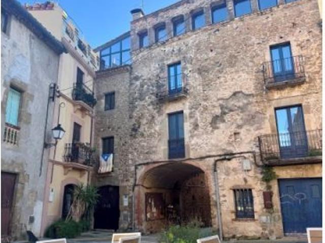 Casa en alquiler en Baix Empordà, Catalunya