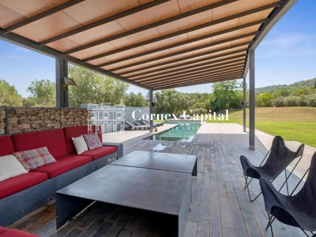 Casa en venta en Vulpellac, Baix Empordà
