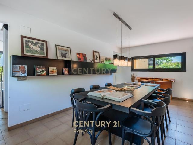 Casa Rural en venta en Alt Penedès, Catalunya
