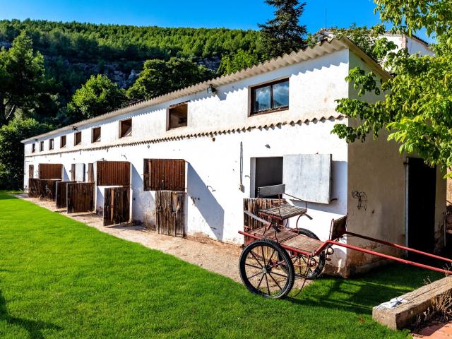 Casa en venta en Bigues, Vallès Oriental