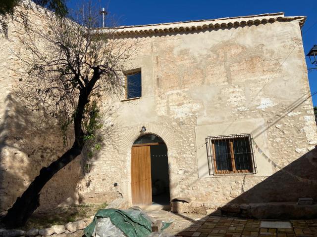 Casa Rural en venta en Sant Pere De Ribes, les Roquetes del Garraf