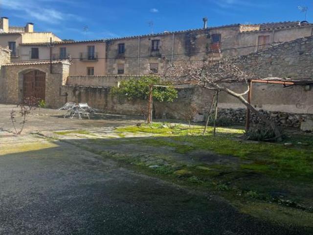 Casa en venta en Gironès, Catalunya