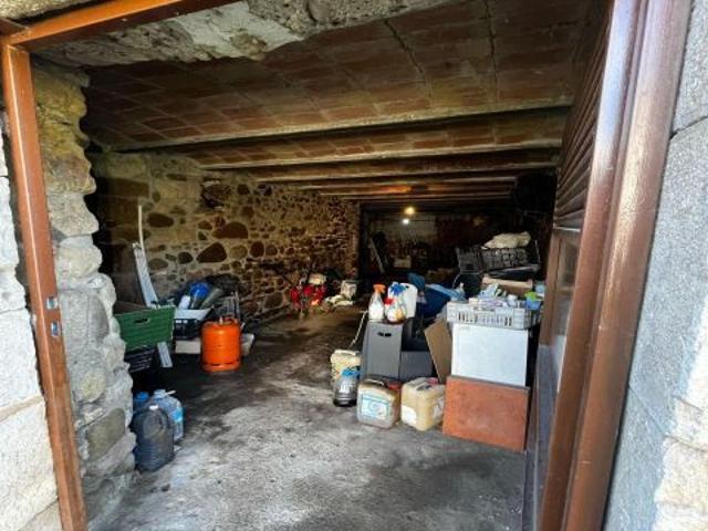 Casa en venta en Gironès, Catalunya