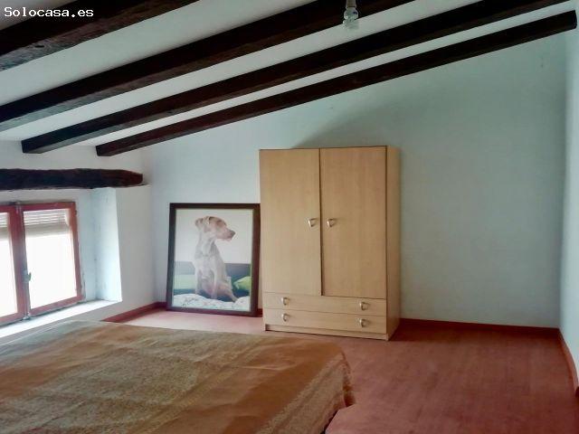 Casa en venta en Benimantell, Valencia