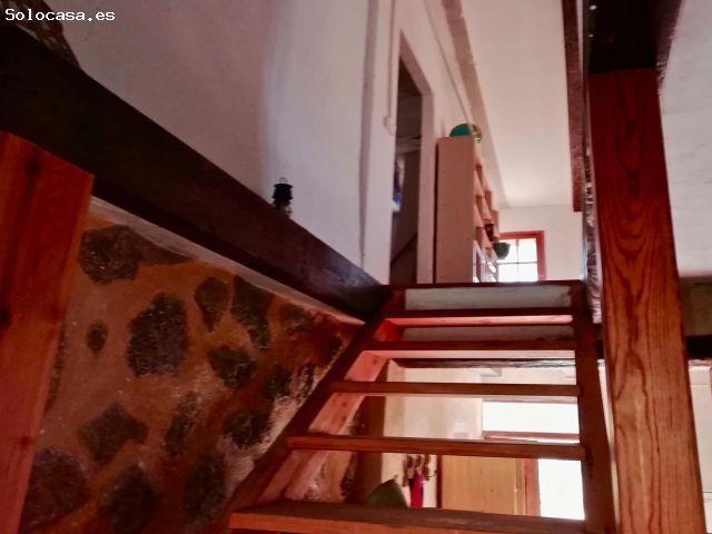 Casa en venta en la Marina Baixa, Valencia