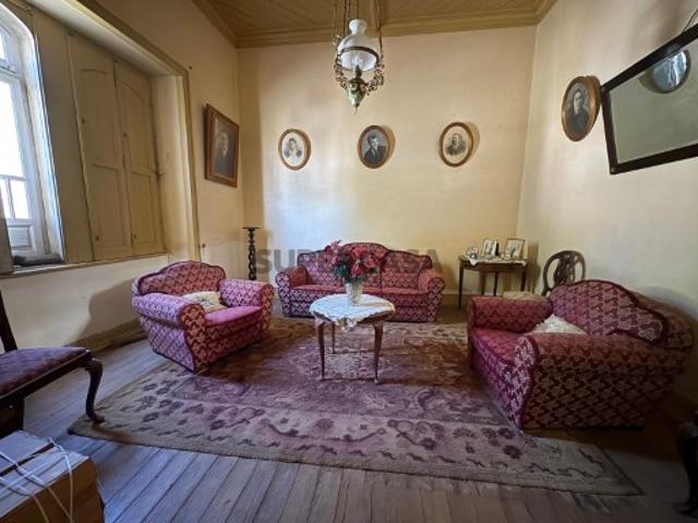 Casa venda em Albufeira e Olhos de Água, Albufeira