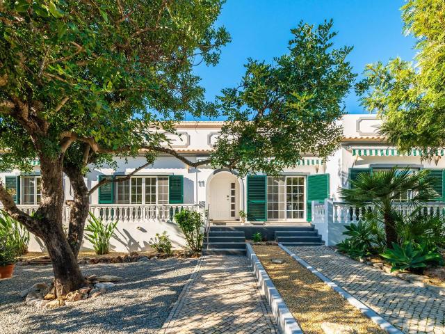 Casa venda em Olhão, Faro