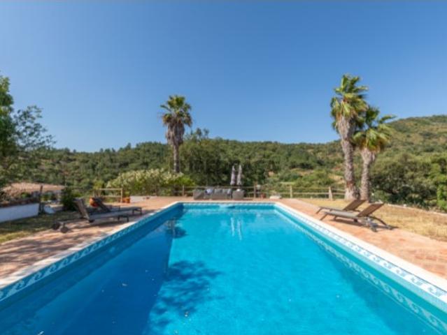 Casa venda em Loulé, Faro