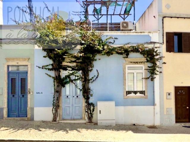 Vivenda venda em Faro