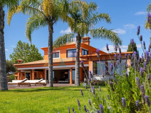 Vivenda venda em Fonte de Boliqueime, Loulé