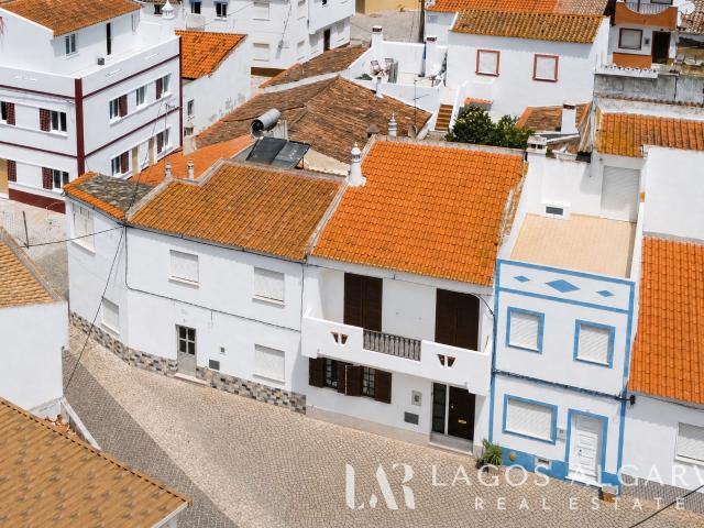 Casa venda em Lagos, Faro