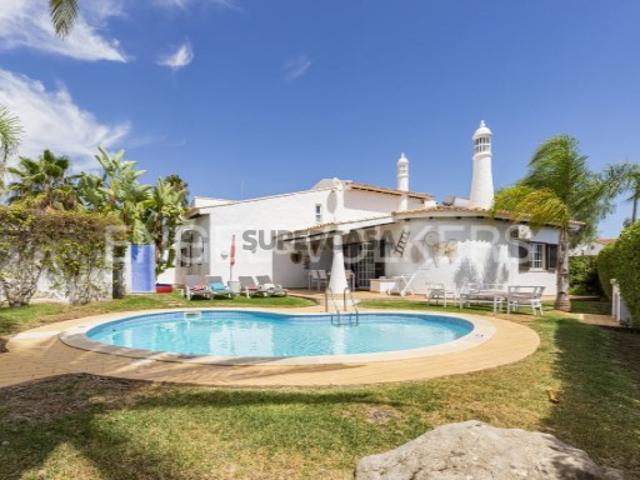 Casa venda em Albufeira, Faro