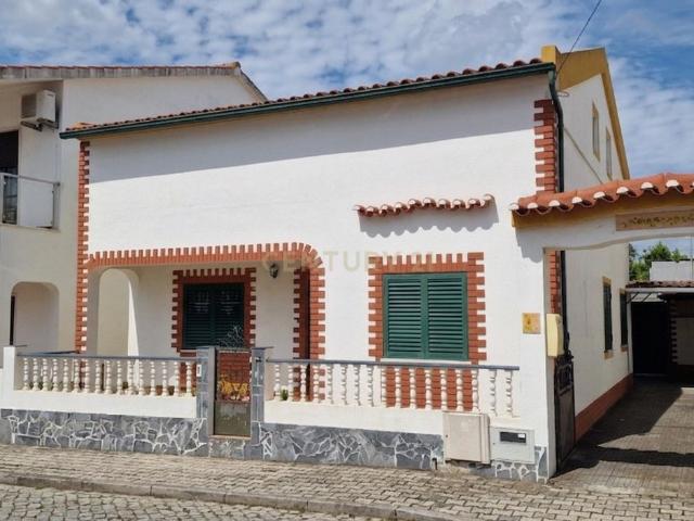Casa venda em Atalaia, Santarém