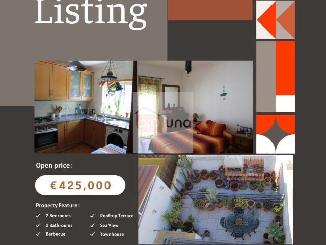 Casa venda em Marlin, Tavira