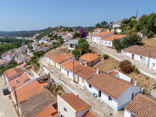 Vivenda venda em Aljezur, Faro
