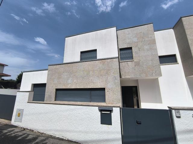 Casa venda em Bragança