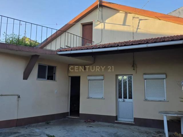Casa venda em Soure, Coimbra
