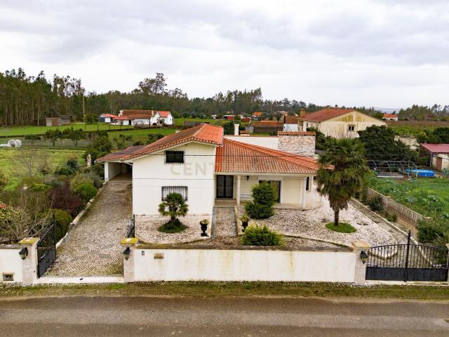 Casa venda em Pombal, Louriçal
