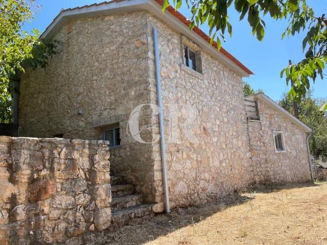 Casa venda em Ansião, Leiria