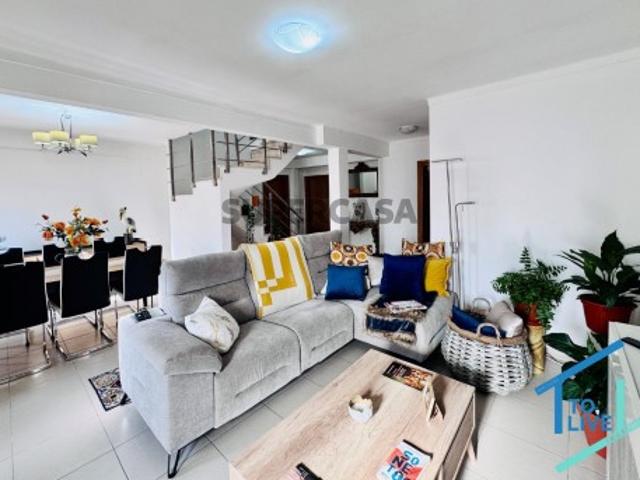 Casa venda em Tomar, Santarém
