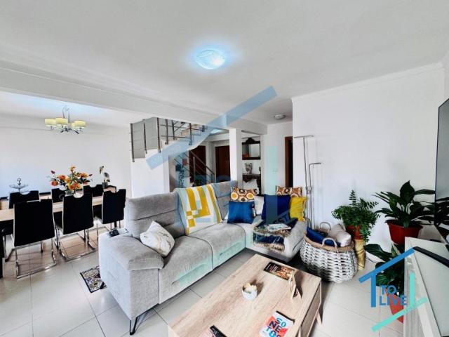 Casa venda em Asseiceira, Tomar